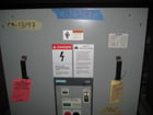 1200 Amp, SIEMENS, 5GMI-250-1200-58, 5000 Volts - Image 2