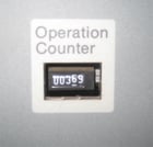 1200 Amp, SIEMENS, 5GMI-250-1200-58, 5000 Volts - Image 3