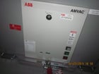 1200 Amp, ABB, AMVAC, 4160 Volts, 2009, ELECTRICALLY OPERATED, UNUSED:1 - Image 1