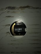 1200 Amp, SIEMENS, 05-GMSG-0063-1200-164, 4760 Volts, 2010, 125 VDC CL/TR/MOT - Image 3