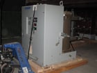 1200 Amp, SQUARE D, FLUARC, FG-2-05025-12, 5000 Volts, electrically operated, drawout - Image 7
