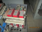 800 Amp, WESTINGHOUSE, DSII308, 480 Volts, manually operated, drawout, DIGITRIP L, S - Image 4