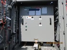 1200 Amp, SIEMENS, 05-GMSG-0063-1200-164, 4760 Volts, 2011, 125 VDC CL/TR/MOT - Image 1