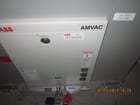 1200 Amp, ABB, AMVAC, 4760 Volts, 2009, ELECTRICALLY OPERATED, UNUSED:1 - Image 1
