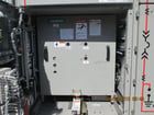 1200 Amp, SIEMENS, 05-GMSG-0063-1200-164, 4760 Volts, 2010, 125 VDC CL/TR/MOT - Image 1
