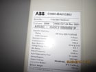 1200 Amp, ABB, AMVAC, 4160 Volts, 2009, 125 VDC CLOSE & TRIP, UNUSED:1 - Image 2