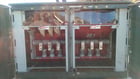 600 Amp, S & C, No. PMH-11, 14400 Volts, MINI-RUPTER SWITCH - Image 4
