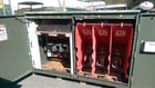 600 Amp, S & C, No. PMH-11, 14400 Volts, MINI-RUPTER SWITCH - Image 5