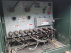 600 Amp, G & W, No. FPRAM33-376F-40PI, 15500 Volts, FUSED, 3-WAY GAS - Image 2