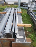 1200 Amp, S & C, No. MARK V, 121000 Volts, Circuit Switcher and Controller - Image 4