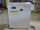 15 HP ABB, VFD15HP600VDW, VFD, 19 amp, 600 Volts, 3 phase, new surplus - Image 1