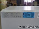 15 HP ABB, VFD15HP600VDW, VFD, 19 amp, 600 Volts, 3 phase, new surplus - Image 2