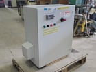 15 HP ABB, VFD15HP600VDW, VFD, 19 amp, 600 Volts, 3 phase, new surplus - Image 3