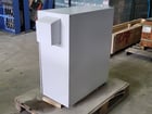 15 HP ABB, VFD15HP600VDW, VFD, 19 amp, 600 Volts, 3 phase, new surplus - Image 7
