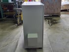 15 HP ABB, VFD15HP600VDW, VFD, 19 amp, 600 Volts, 3 phase, new surplus - Image 9