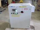 15 HP ABB, VFD15HP600VDW, VFD, 19 amp, 600 Volts, 3 phase, new surplus - Image 10