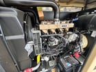 50 KW Kohler #50REOZK, diesel generator set, 120/208 Volts, 3-phase, 86 HP @ 1800 RPM, KDI3404TM engine, Tier - Image 8