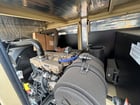 50 KW Kohler #50REOZK, diesel generator set, 120/208 Volts, 3-phase, 86 HP @ 1800 RPM, KDI3404TM engine, Tier - Image 9