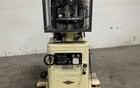 6.5 Ton, Manesty, Tablet Press, 16 Stations, 5/8" tablet diameter, 11/16" Depth of Fill, 90000 Tablets/hr. - Image 3