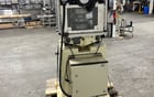 6.5 Ton, Manesty, Tablet Press, 16 Stations, 5/8" tablet diameter, 11/16" Depth of Fill, 90000 Tablets/hr. - Image 5