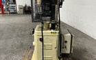 6.5 Ton, Manesty, Tablet Press, 16 Stations, 5/8" tablet diameter, 11/16" Depth of Fill, 90000 Tablets/hr. - Image 6