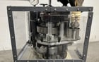 6.5 Ton, Manesty, Tablet Press, 16 Stations, 5/8" tablet diameter, 11/16" Depth of Fill, 90000 Tablets/hr. - Image 7