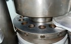 6.5 Ton, Manesty, Tablet Press, 16 Stations, 5/8" tablet diameter, 11/16" Depth of Fill, 90000 Tablets/hr. - Image 9