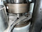 6.5 Ton, Manesty, Tablet Press, 16 Stations, 5/8" tablet diameter, 11/16" Depth of Fill, 90000 Tablets/hr. - Image 11