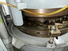 6.5 Ton, Manesty, Tablet Press, 33 Stations, 7/16" tablet diameter, 11/16" Depth of Fill, 180000 Tablets/hr. - Image 7