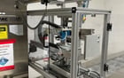 Multivac #R-230, Thermoformer, Busch Ra0100b5m3 Vacuum Pump, Neslab Chiller, Belt Conveyor, 220 V, 2001 - Image 9