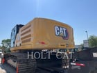 Caterpillar 336 10, Crawler Excavator, 1129 hours, S/N: RDL10187, 2023 - Image 4