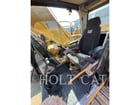 Caterpillar 336 10, Crawler Excavator, 1129 hours, S/N: RDL10187, 2023 - Image 7