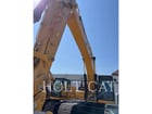 Caterpillar 336 10, Crawler Excavator, 1129 hours, S/N: RDL10187, 2023 - Image 8