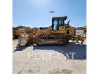 Caterpillar 973K, Track Loader, 3746 hours, S/N: MKL00486, 2023 - Image 1