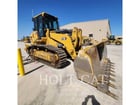 Caterpillar 973K, Track Loader, 3746 hours, S/N: MKL00486, 2023 - Image 2