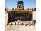 Caterpillar 973K, Track Loader, 3746 hours, S/N: MKL00486, 2023 - Image 3