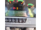 Caterpillar 973K, Track Loader, 3746 hours, S/N: MKL00486, 2023 - Image 5