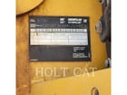 Caterpillar 973K, Track Loader, 3746 hours, S/N: MKL00486, 2023 - Image 6