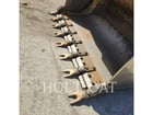 Caterpillar 973K, Track Loader, 3746 hours, S/N: MKL00486, 2023 - Image 8