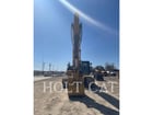 Caterpillar 340 12 TC, Crawler Excavator, 1717 hours, S/N: EFH10110, 2023 - Image 3