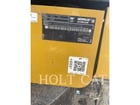 Caterpillar 340 12 TC, Crawler Excavator, 1717 hours, S/N: EFH10110, 2023 - Image 6