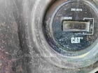 Caterpillar 330CL, Crawler Excavator, 15000 hours, S/N: CYA00365, 2004 - Image 5