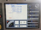 Haas #Mini-Mill, CNC vertical machining center, 10 automatic tool changer, 16" X, 12" Y, 10" Z, 6000 RPM - Image 2