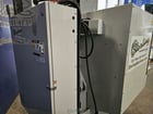 Haas #Mini-Mill, CNC vertical machining center, 10 automatic tool changer, 16" X, 12" Y, 10" Z, 6000 RPM - Image 6