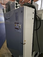 Haas #Mini-Mill, CNC vertical machining center, 10 automatic tool changer, 16" X, 12" Y, 10" Z, 6000 RPM - Image 7