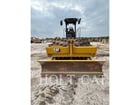 Caterpillar CP56B, Vibratory Single Drum Asphalt, 292 hours, S/N: P5601191, 2023 - Image 3