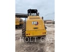Caterpillar CP56B, Vibratory Single Drum Asphalt, 292 hours, S/N: P5601191, 2023 - Image 4