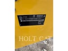 Caterpillar CP56B, Vibratory Single Drum Asphalt, 292 hours, S/N: P5601191, 2023 - Image 6