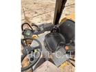 Caterpillar CP56B, Vibratory Single Drum Asphalt, 292 hours, S/N: P5601191, 2023 - Image 8