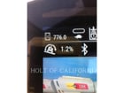 Caterpillar 310, Crawler Excavator, 967 hours, S/N: GWT02084, 2022 - Image 5